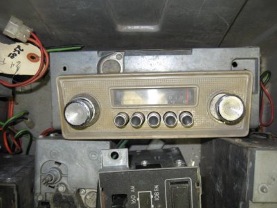 hogland parts 4 015.JPG