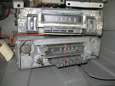 hogland parts 4 017.JPG