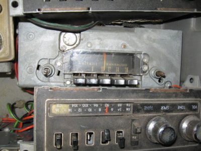 hogland parts 4 016.JPG