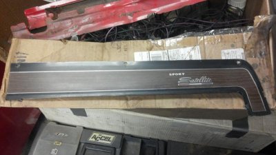 2012-05-30_20-52-28_439.jpg