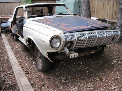 Jan-Feb 2012 004.jpg