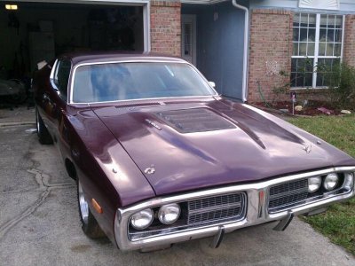 Charger1.jpg