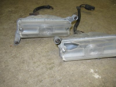 hogland parts 5 015.JPG