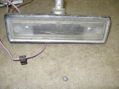 hogland parts 5 012.JPG