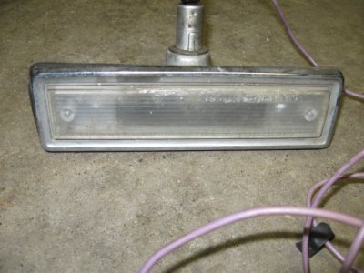 hogland parts 5 013.JPG