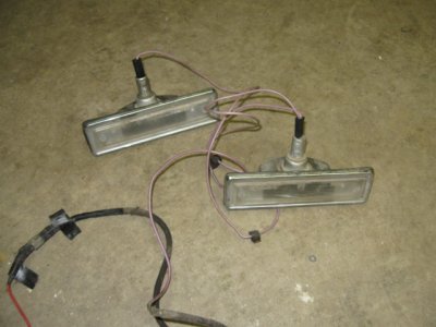 hogland parts 5 011.JPG