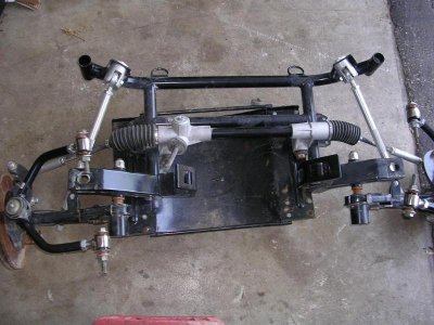 K-Frame 002.jpg