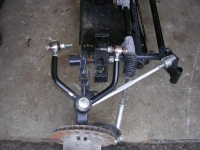 K-Frame 004.jpg