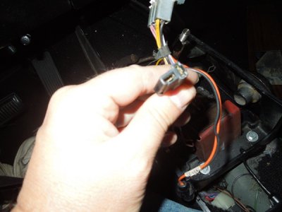 console DSCN1316 (1).JPG