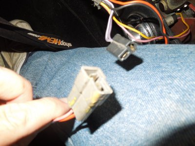 console DSCN1316 (4).JPG