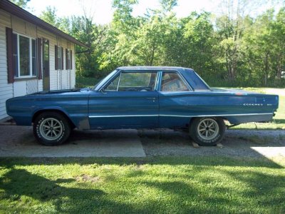 100_7005.jpg 100_7005.jpg