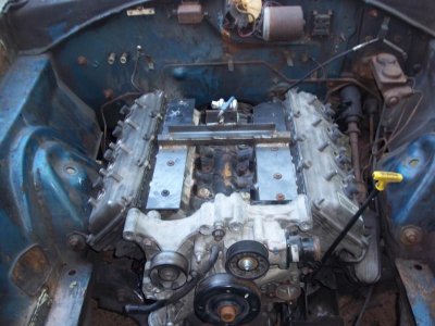 100_7006.jpg 100_7006.jpg