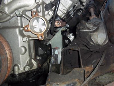 100_7007.jpg 100_7007.jpg