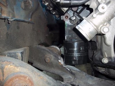 100_7008.jpg 100_7008.jpg