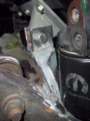 100_7010.jpg 100_7010.jpg