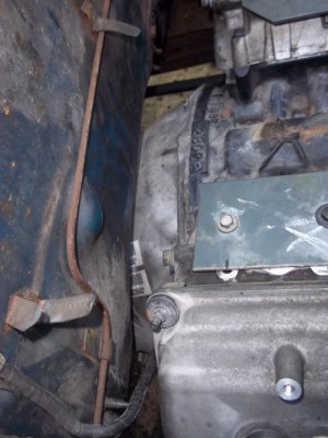 100_7011.jpg 100_7011.jpg