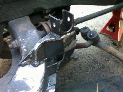 0601121948.jpg 0601121948.jpg