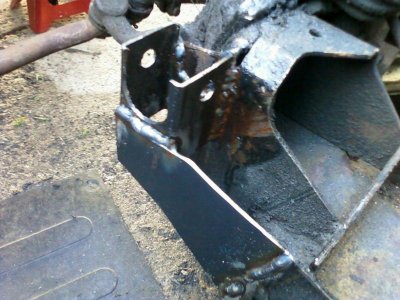 0601121948a.jpg 0601121948a.jpg