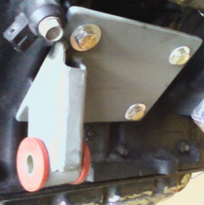 0601121956.jpg 0601121956.jpg