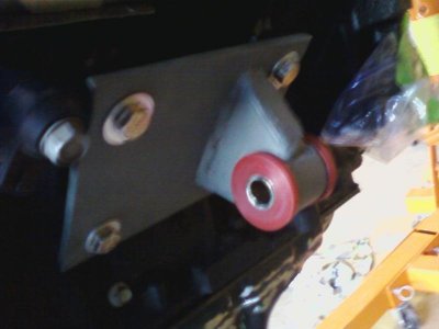 0601122001a.jpg 0601122001a.jpg