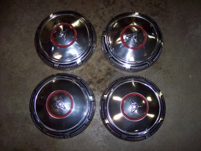 resized dog dish caps.jpg