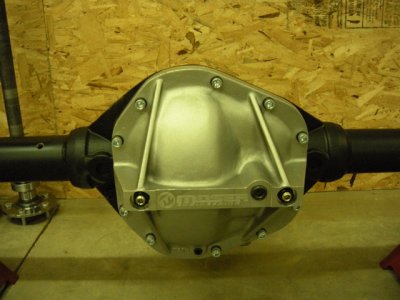 Moser Dana 60_003.jpg