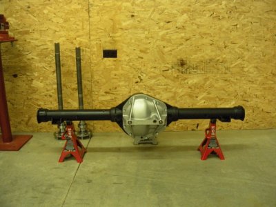 Moser Dana 60_004.jpg