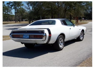 73charger3march6.jpg
