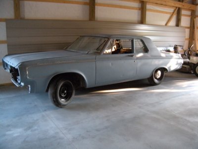 Moser Dana 60_005.jpg