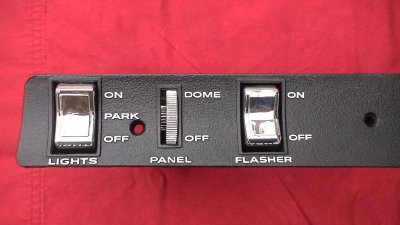 DSC02155.jpg DSC02155.jpg