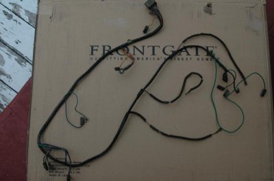 62 eng wiring S-6.jpg