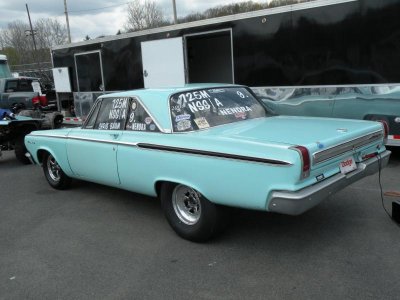 T NT 5.7.11 LEBANON 588 DODGE 020.jpg