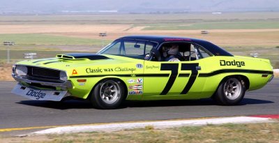 dodge-challenger-trans-am-02.jpg