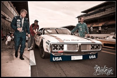 olympia charger-lemans.jpg