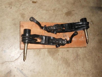 DSCN5172 (Large).jpg