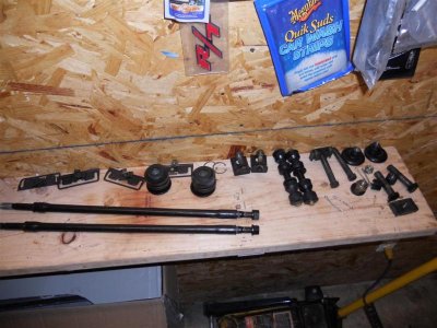 DSCN5173 (Large).jpg