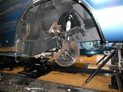 DSCN5174 (Large).jpg