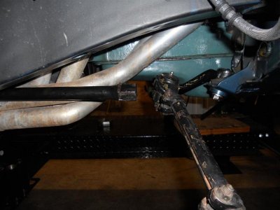 DSCN5175 (Large).jpg