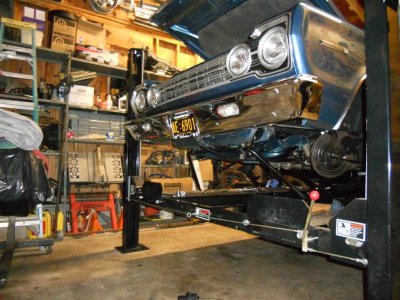 DSCN5178 (Large).jpg