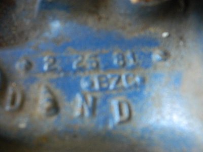 DSCN2293.jpg