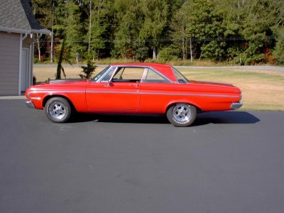 mopar Sept 06 002.jpg