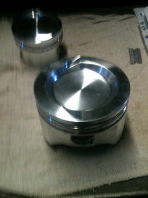 pistons.jpg