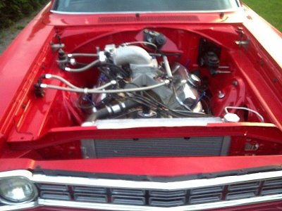 IMG-20110818-00860.jpg