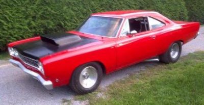 1968runner-sm.jpg