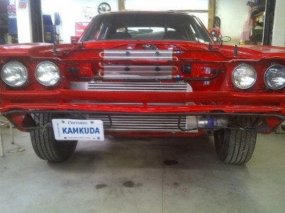 INTERCOOLER.jpg