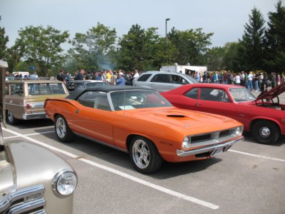 Stoufville Motorfest 2011 251.jpg