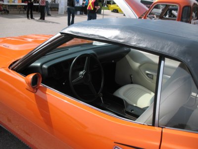 Stoufville Motorfest 2011 253.jpg