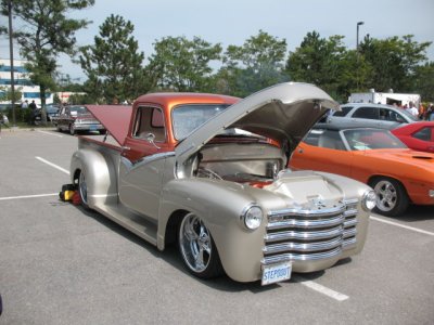 Stoufville Motorfest 2011 245.jpg