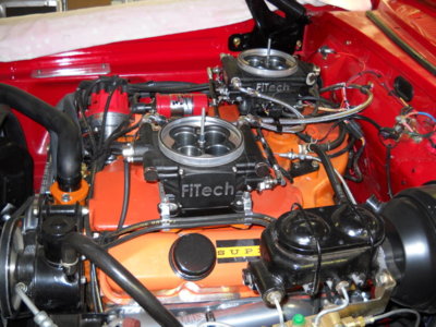 DSCN0172.JPG DSCN0172.JPG