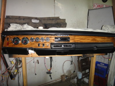 DSC01236.JPG DSC01236.JPG